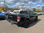 2021 Toyota Tacoma Double Cab 4WD Pickup for sale #FAU3054 - photo 3