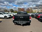 2021 Toyota Tacoma Double Cab 4WD Pickup for sale #FAU3054 - photo 7