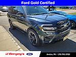 2022 Ford Expedition 4WD SUV for sale #FAU3056 - photo 1