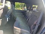 2022 Ford Expedition 4WD SUV for sale #FAU3056 - photo 10