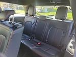 2022 Ford Expedition 4WD SUV for sale #FAU3056 - photo 12