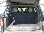 2022 Ford Expedition 4WD SUV for sale #FAU3056 - photo 13