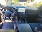 2022 Ford Expedition 4WD SUV for sale #FAU3056 - photo 14