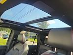 2022 Ford Expedition 4WD SUV for sale #FAU3056 - photo 16