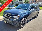 2022 Ford Expedition 4WD SUV for sale #FAU3056 - photo 3