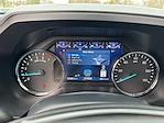 2022 Ford Expedition 4WD SUV for sale #FAU3056 - photo 25