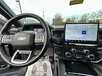 2022 Ford Expedition 4WD SUV for sale #FAU3056 - photo 26