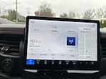 2022 Ford Expedition 4WD SUV for sale #FAU3056 - photo 29