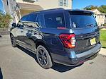 2022 Ford Expedition 4WD SUV for sale #FAU3056 - photo 4