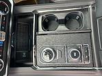 2022 Ford Expedition 4WD SUV for sale #FAU3056 - photo 33