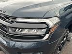 2022 Ford Expedition 4WD SUV for sale #FAU3056 - photo 36