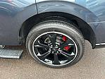 2022 Ford Expedition 4WD SUV for sale #FAU3056 - photo 38