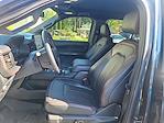 2022 Ford Expedition 4WD SUV for sale #FAU3056 - photo 7