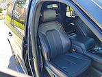 2022 Ford Expedition 4WD SUV for sale #FAU3056 - photo 9