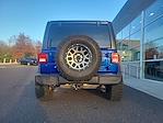 2019 Jeep Wrangler 4WD SUV for sale #FAU3057 - photo 13