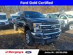 2022 Ford F-350 Crew Cab SRW 4WD Pickup for sale #FAU3058 - photo 1