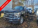 2022 Ford F-350 Crew Cab SRW 4WD Pickup for sale #FAU3058 - photo 2