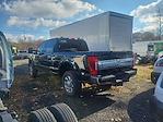 2022 Ford F-350 Crew Cab SRW 4WD Pickup for sale #FAU3058 - photo 3