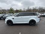 Used 2020 Land Rover Range Rover Sport HSE Dynamic for sale #FAU3059 - photo 10