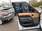 Used 2020 Land Rover Range Rover Sport HSE Dynamic for sale #FAU3059 - photo 11