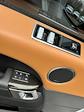Used 2020 Land Rover Range Rover Sport HSE Dynamic for sale #FAU3059 - photo 12