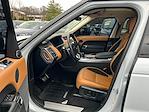Used 2020 Land Rover Range Rover Sport HSE Dynamic for sale #FAU3059 - photo 13