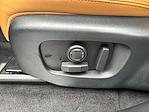 Used 2020 Land Rover Range Rover Sport HSE Dynamic for sale #FAU3059 - photo 14