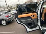 Used 2020 Land Rover Range Rover Sport HSE Dynamic for sale #FAU3059 - photo 15