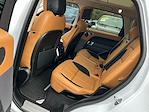 Used 2020 Land Rover Range Rover Sport HSE Dynamic for sale #FAU3059 - photo 16