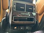 Used 2020 Land Rover Range Rover Sport HSE Dynamic for sale #FAU3059 - photo 17