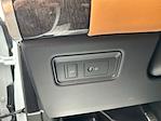 Used 2020 Land Rover Range Rover Sport HSE Dynamic for sale #FAU3059 - photo 19