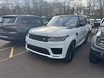 2020 Land Rover Range Rover Sport 4WD SUV for sale #FAU3059 - photo 3
