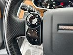 Used 2020 Land Rover Range Rover Sport HSE Dynamic for sale #FAU3059 - photo 20