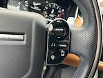 Used 2020 Land Rover Range Rover Sport HSE Dynamic for sale #FAU3059 - photo 21