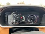 Used 2020 Land Rover Range Rover Sport HSE Dynamic for sale #FAU3059 - photo 22