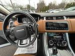 Used 2020 Land Rover Range Rover Sport HSE Dynamic for sale #FAU3059 - photo 23