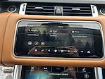 Used 2020 Land Rover Range Rover Sport HSE Dynamic for sale #FAU3059 - photo 24