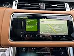 Used 2020 Land Rover Range Rover Sport HSE Dynamic for sale #FAU3059 - photo 25