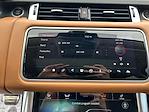 Used 2020 Land Rover Range Rover Sport HSE Dynamic for sale #FAU3059 - photo 26