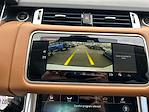 Used 2020 Land Rover Range Rover Sport HSE Dynamic for sale #FAU3059 - photo 27