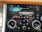 Used 2020 Land Rover Range Rover Sport HSE Dynamic for sale #FAU3059 - photo 28