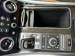 Used 2020 Land Rover Range Rover Sport HSE Dynamic for sale #FAU3059 - photo 29