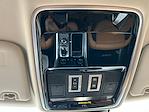Used 2020 Land Rover Range Rover Sport HSE Dynamic for sale #FAU3059 - photo 30