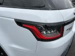 Used 2020 Land Rover Range Rover Sport HSE Dynamic for sale #FAU3059 - photo 32