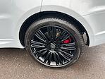 Used 2020 Land Rover Range Rover Sport HSE Dynamic for sale #FAU3059 - photo 33