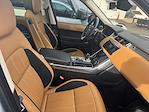 2020 Land Rover Range Rover Sport 4WD SUV for sale #FAU3059 - photo 4