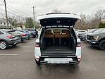 Used 2020 Land Rover Range Rover Sport HSE Dynamic for sale #FAU3059 - photo 7