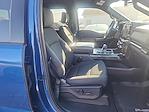 2023 Ford F-150 SuperCrew Cab 4WD Pickup for sale #FAU3062 - photo 10