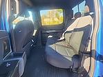 2023 Ford F-150 SuperCrew Cab 4WD Pickup for sale #FAU3062 - photo 12