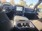 2023 Ford F-150 SuperCrew Cab 4WD Pickup for sale #FAU3062 - photo 13